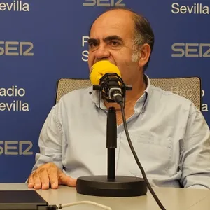 Programa Cruz de Guía (lunes, 20-octubre-2025)