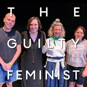 494. Ventnor Fringe with Felicity Ward and special guests Cody Pevreall and Ben Holmes