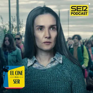 Venecia protagoniza una semana marcada por nuevos estrenos y el arranque del Atlàntida Film Fest