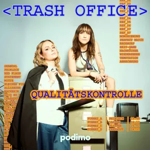 QK: Wildeste Staffel jemals? I AYTO VIP RECAP
