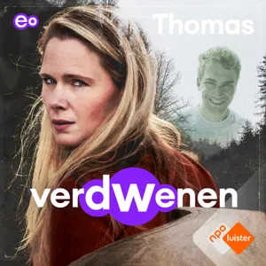 #7 - Thomas van Zeewijk Vink (S03)