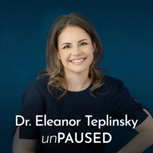 Told You Can Never Take Estrogen? HRT After Breast Cancer