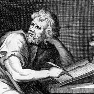 BONUS: Which Translation of the Odyssey should I read?