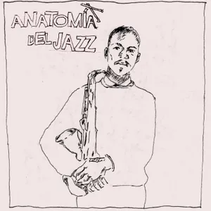 Ep 23 | The Shape Of Jazz To Come | Ornette Coleman