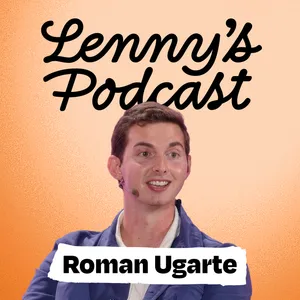 How we built Grok Bot in a month | Roman Ugarte (SpaceXAI)
