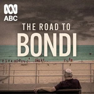 03 The Road to Bondi | Deepfake