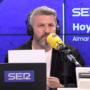Las claves de Aimar | "¿La extrema derecha exige una cultura sin ideología... o una que tenga sólo la suya?"