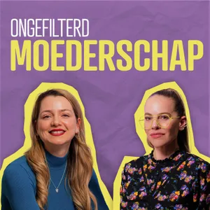 6: Eline De Munck