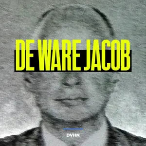Epiloog: napraten met de slachtoffers