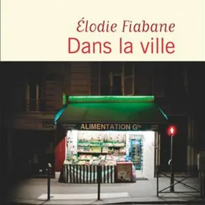 Episode 67 : Dans la ville