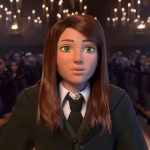 Le Poudcast #43 : Hogwarts Mystery