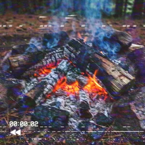 Rewind: Episode 02