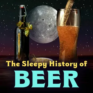 Beer: The World’s Oldest Drink?
