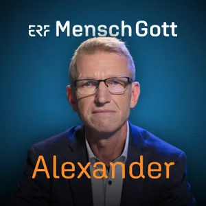 #178 Jeder Fehler eine Katastrophe