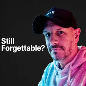 Podcast Feedback vs Strategy: Rebrand? Or Just Ask?