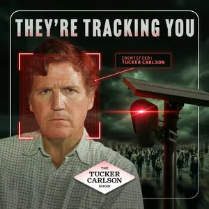 Whistleblower Reveals the Largest Mass Surveillance Operation in History and the Coming Slave State