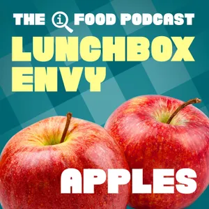 32: 🍎 We Ate Newton's Gravity Apple