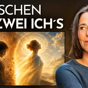 Wenn das Leben sich neu ordnet! (Prozess detailliert!)