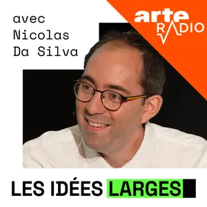 La Sécurité sociale a-t-elle besoin d’être sauvée ?