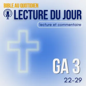 Le Christ fait sauter toutes les divisions entre les hommes • samedi 10 octobre  • Lecture & commentaire