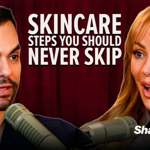 Dr Motox: Facelifts In Your 30s & The TRUTH about Injectables