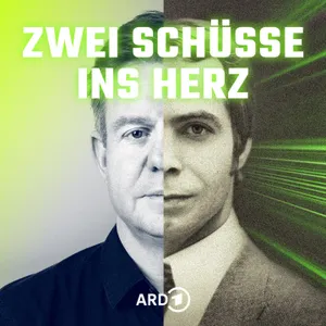 Spezial: “Zwei Schüsse ins Herz” – ein neuer Zeuge