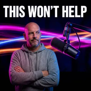 Here's What Definitely Won’t Make Your Podcast Sound Better