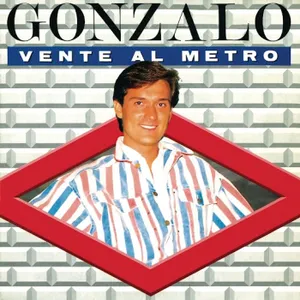 #101 - Series de dos temporadas y manías de Javi el Superagente