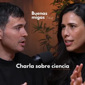 ¿Nos Quieren Enfermos? El Gran Problema de la Nutrición; Las Redes son un PELIGRO - Expertos exponen LA VERDAD