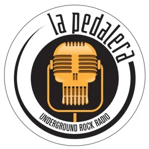 LA PEDALERA P.135 P.35 T4 (22/06/26)