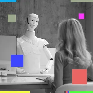 Why is AI burying my CV?