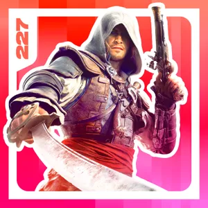 Red Alert 227 : L'actu estivale compliquée de PlayStation & les jeux de l'été : AC Black Flag et FF X HD