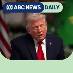 Why Trump keeps abusing female journalists