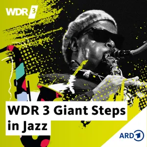 Roland Kirk - Crazy Blues