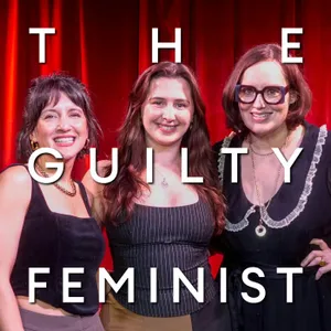 481. The Algorithm with Aoife Dunne and Adele Zeynep Walton - part two