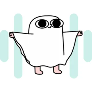 Ghostly SoundBoard