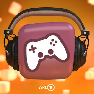 Gaming – Minecraft oder Mario Kart?