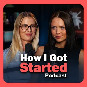 How this 29-year-old nurse paid off $25K debt and started investing