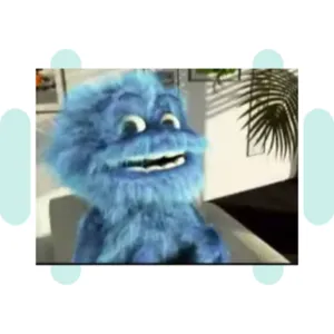 Atumalaca SoundBoard - SoundBoardW.com