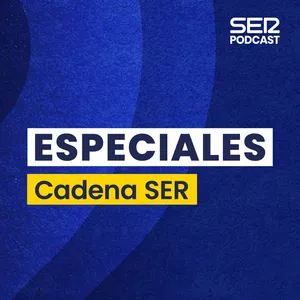 Adivina Quién Viene a Cenar 2024