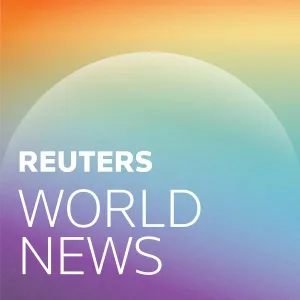 UPDATE: Gloria Steinem, Iran's economy and the Pentagon's testosterone pullback