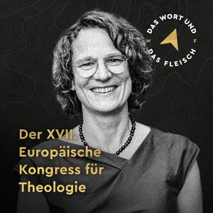 Der XVII. Europäische Kongress für Theologie