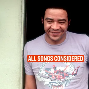 11 more songs to reset your mood