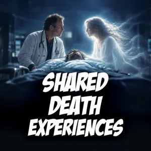 What Really Happens After Death - Doctors & Nurses Are Afraid To Tell You