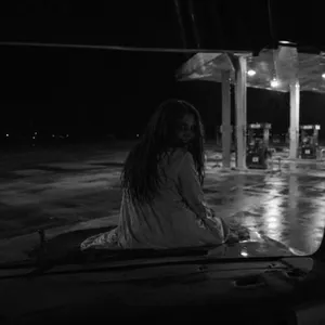 Algo se nos subió al tráiler (historias paranormales)
