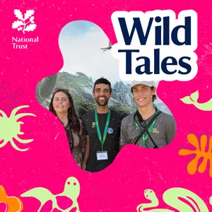 BONUS: Wild Voices | Can Social Media Save Birds?