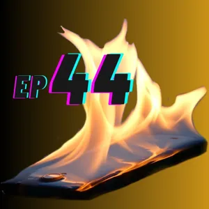 ¿La Carga Rápida DESTRUYE tu BATERÍA? Toda la VERDAD 44x06