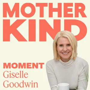Why "Having It All" Is Making Mothers Miserable