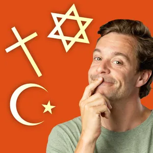 Religionen | Von Menschen und Glauben