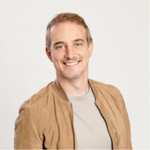 Leo Ulph BBC Upload